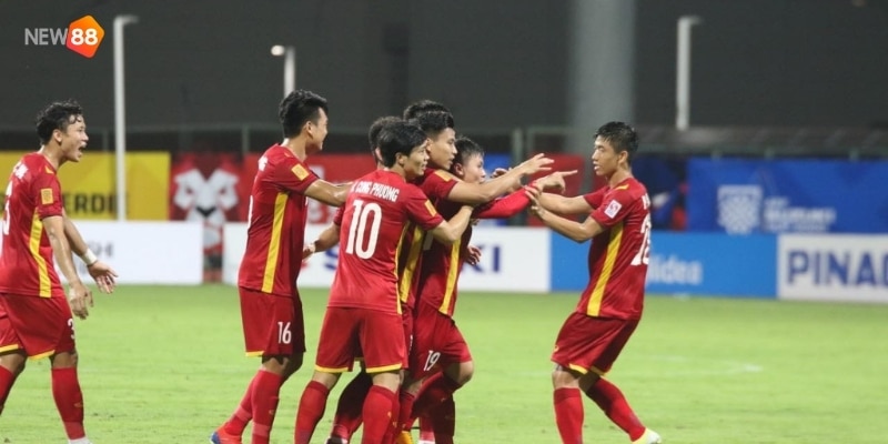 soi kèo aff cup