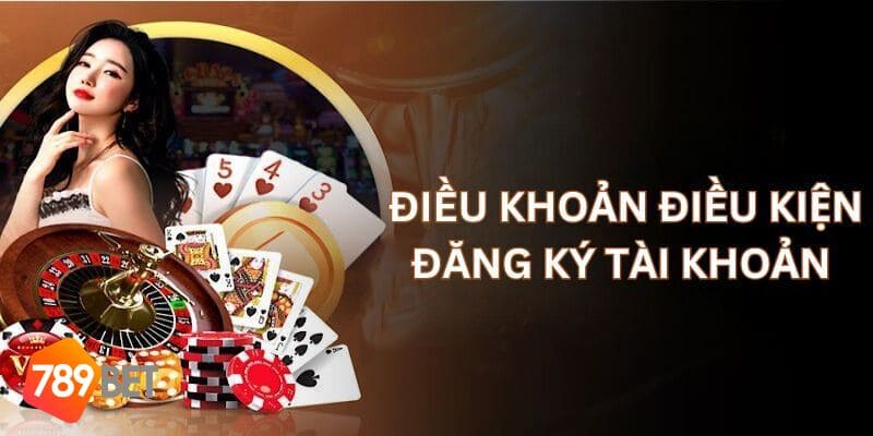 789BET 789BET