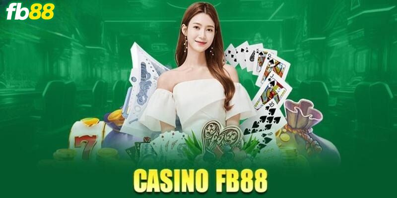 Giải đáp FB 88 có phải là thương hiệu cá cược uy tín không?