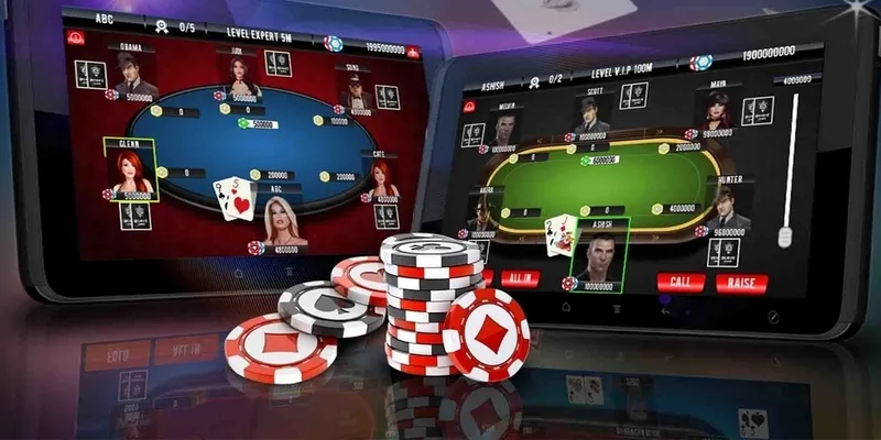Đôi nét về trò chơi game bài sâm lốc tại nhà cái New88