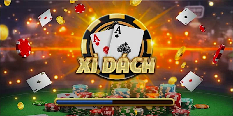 Cách tăng tỷ lệ thắng khi chơi xì dách online